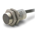 Inductive Proximity Sensor, 18mm Z6634