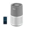 Pure Air City Air Purifier J274340