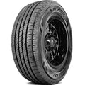 P235/65R17 103T Highway Tire B9657