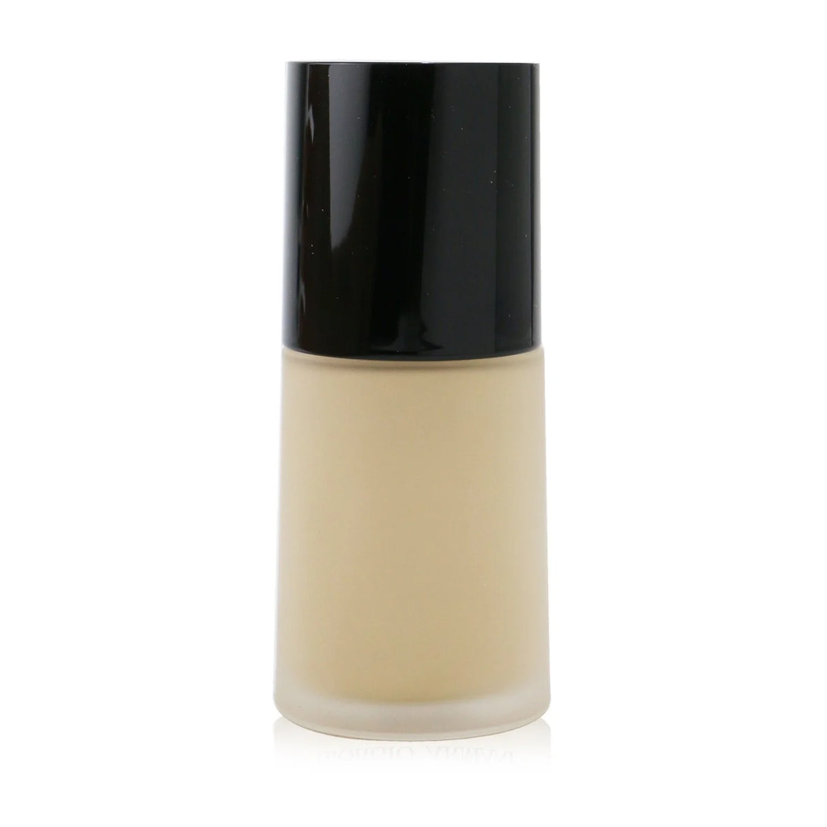 Luminous Silk Foundation - # 4.25 (Light, Peachy) 30ml/1oz H21111