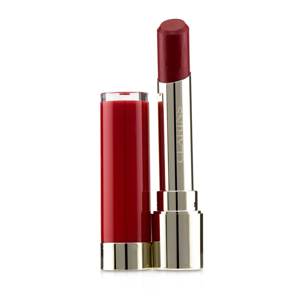 Pop Pink Lip Lacquer M396899