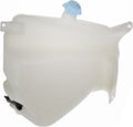 Front Washer Fluid Reservoir Pack of 2 Q3661