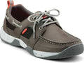 Men's Sea Kite Sport Moc J35020