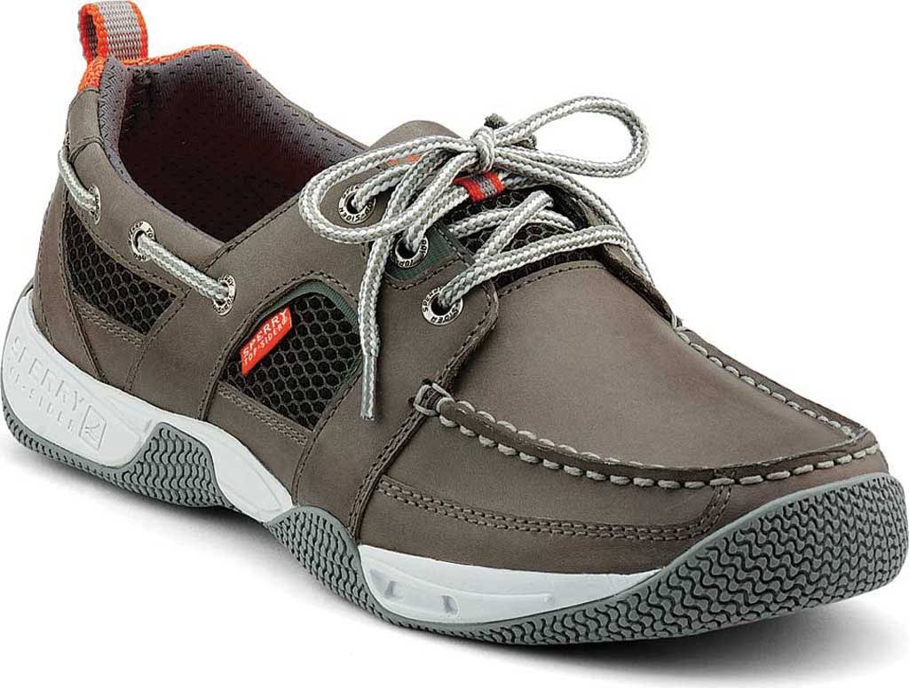 Men's Sea Kite Sport Moc J35020