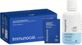 Saw Palmetto Supplement R574437