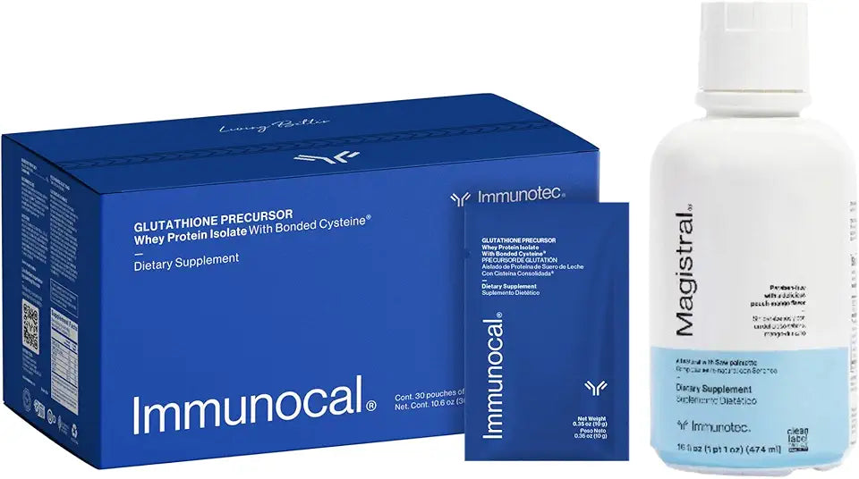 Saw Palmetto Supplement R574437