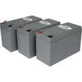 UPS Replacement Battery Cartridge M4596