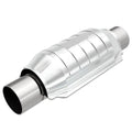 Universal Catalytic Converter Z63972