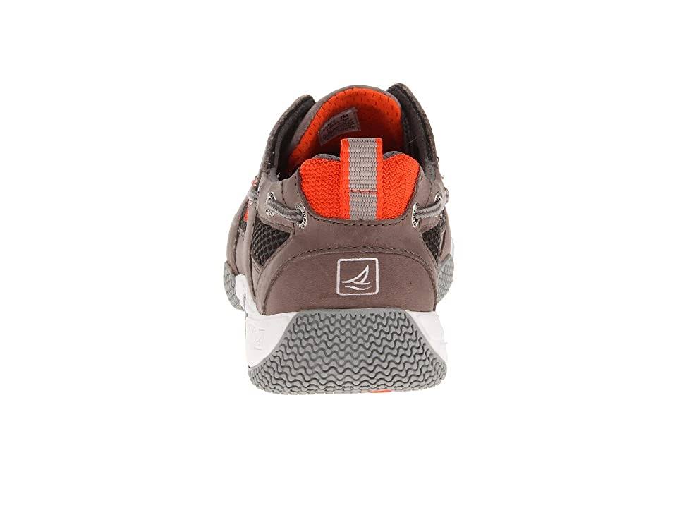 Men's Sea Kite Sport Moc J35020