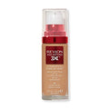 070 Early Tan 1 Fl Oz Liquid Foundation K512420