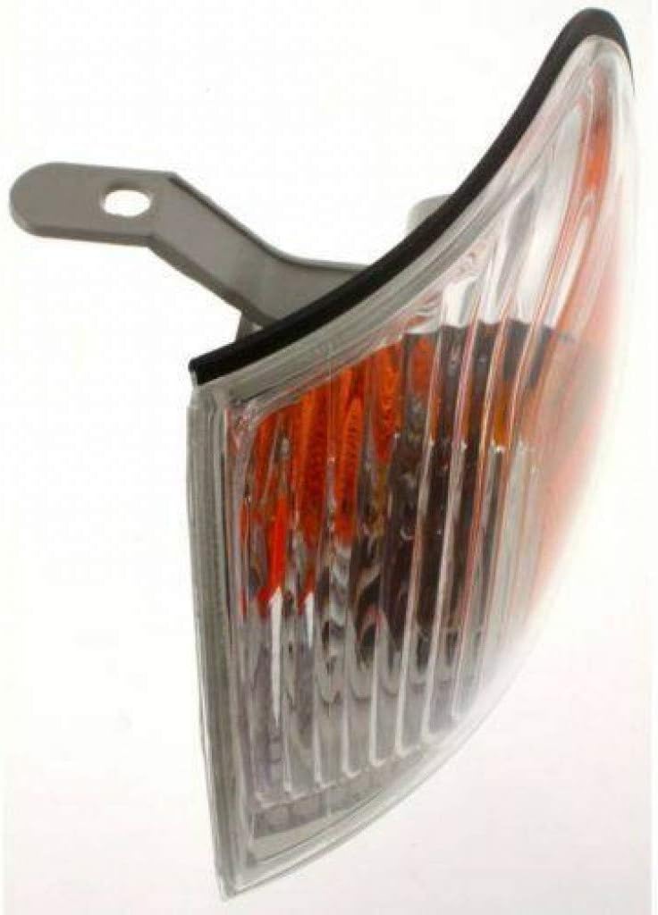 Signal Light Assembly Pack of 2 S34038
