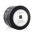 Body Creme 175ml/5.9oz K138