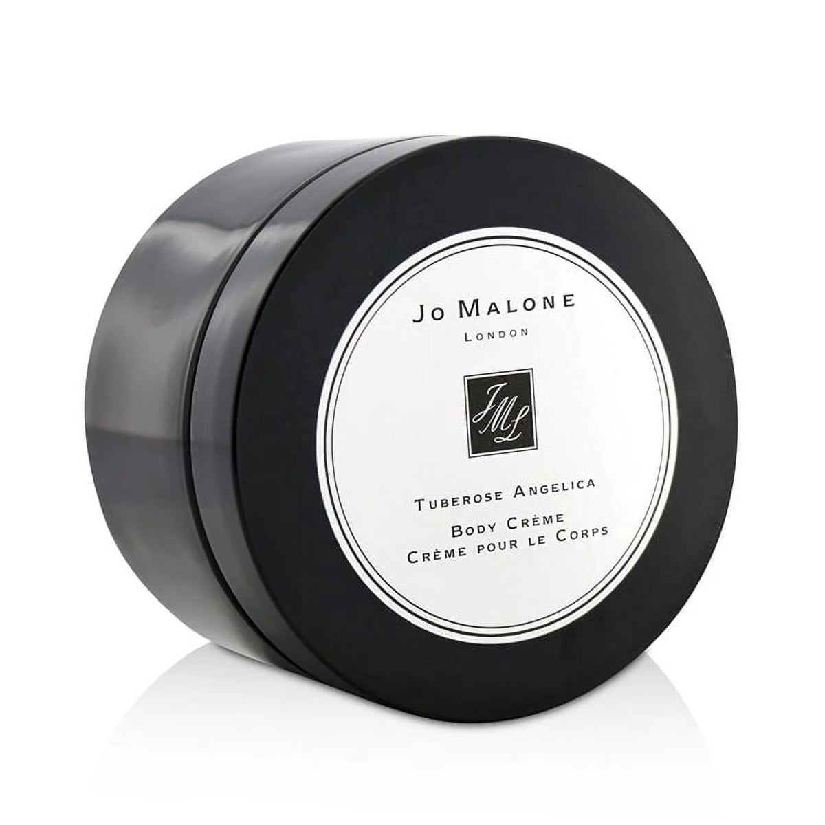 Body Creme 175ml/5.9oz K138