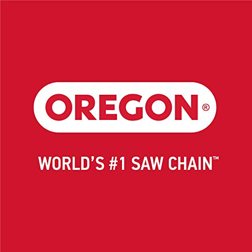 56 Drive Links 16-Inch Chainsaw Chain F594241