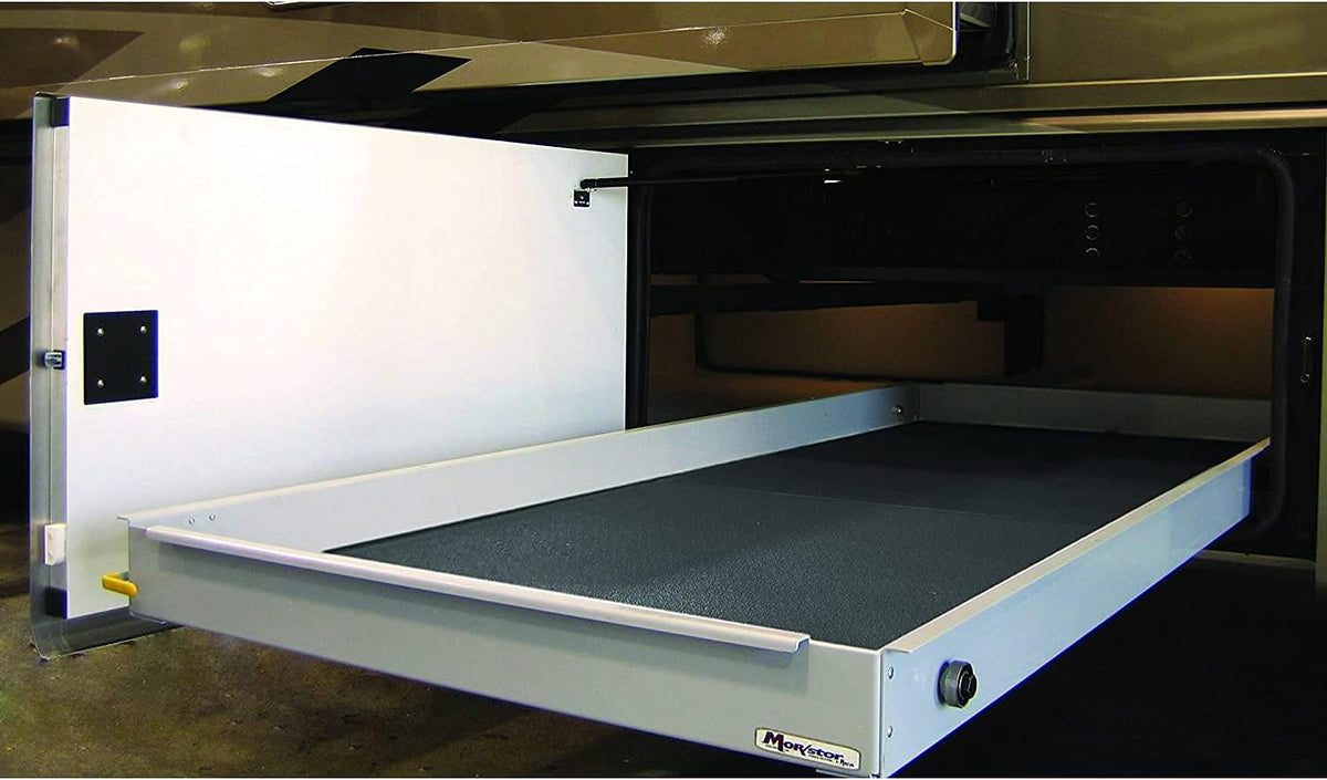 Cargo Slide M305