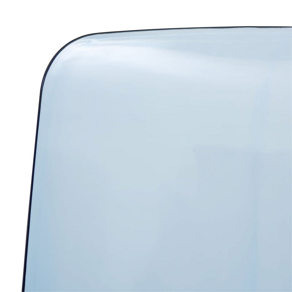 Blue Dining Side Chair Z230468