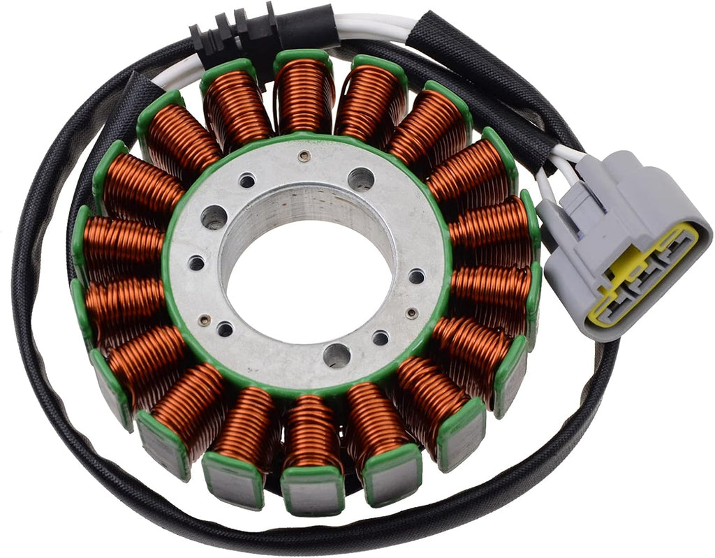 18 Coil Magneto Stator Engine Pack of 2 X796282