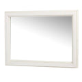 48 in. x 36 in. Casement Picture Window A816742