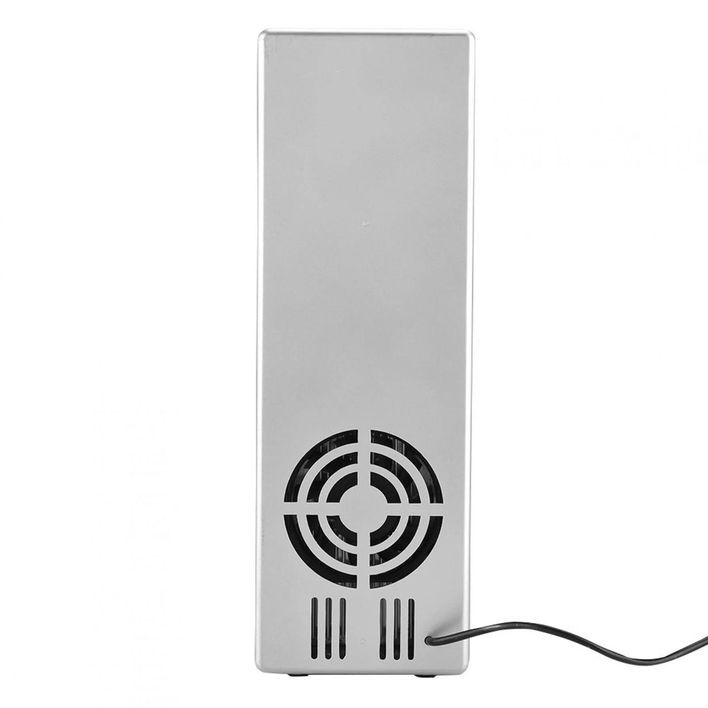 Small Fridge Freezer A314