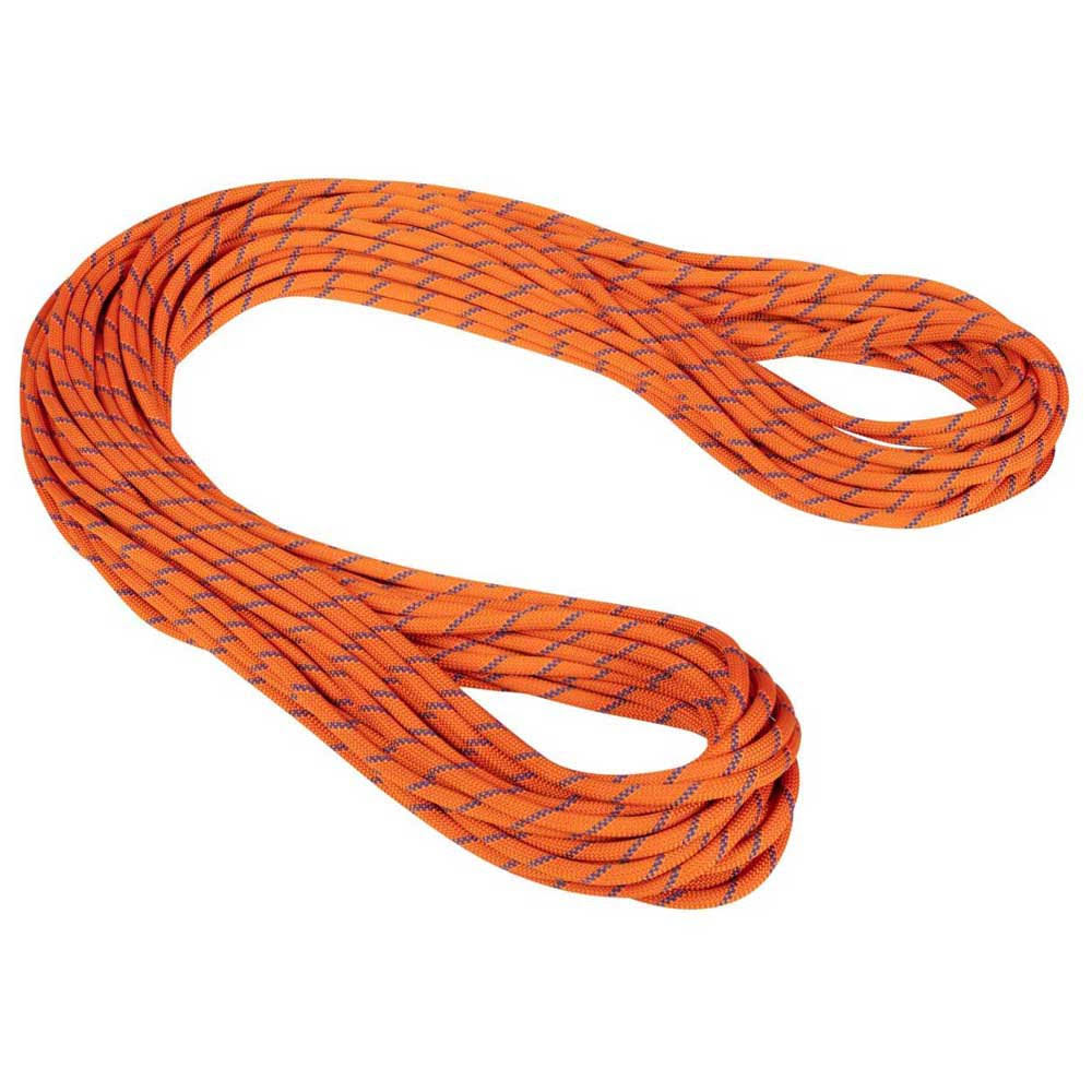 9.0 mm Dry Rope 40 M B251105