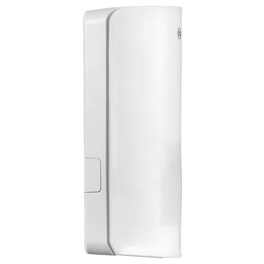 Smart Home Security Starter Pack F97234