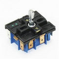 Range Surface Element Control Switch Z3240