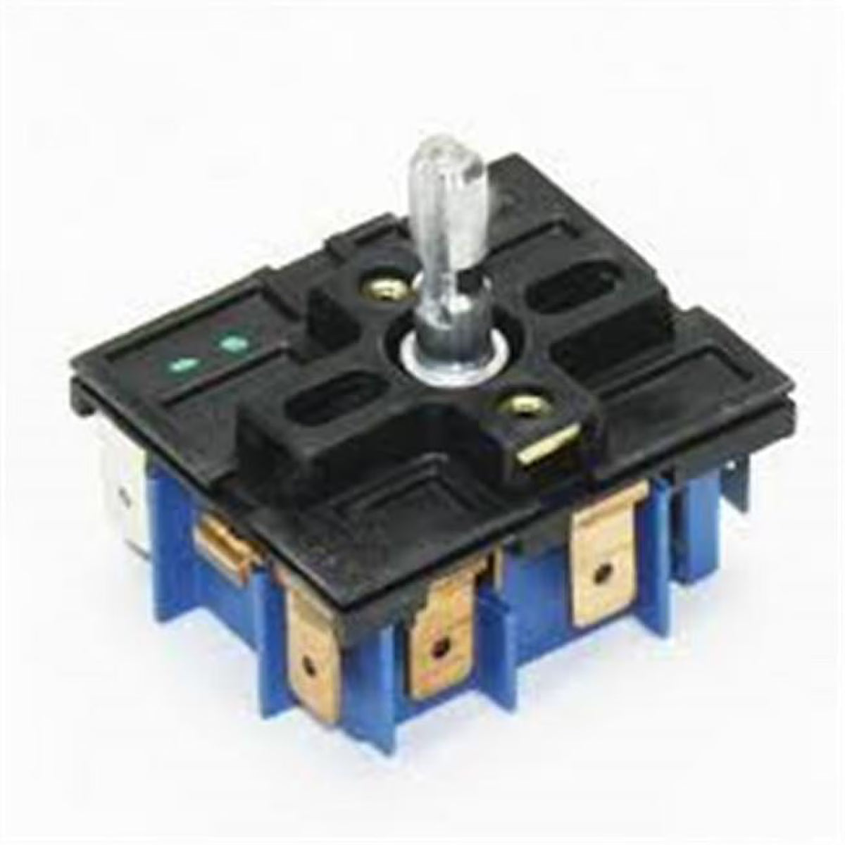 Range Surface Element Control Switch Z3240