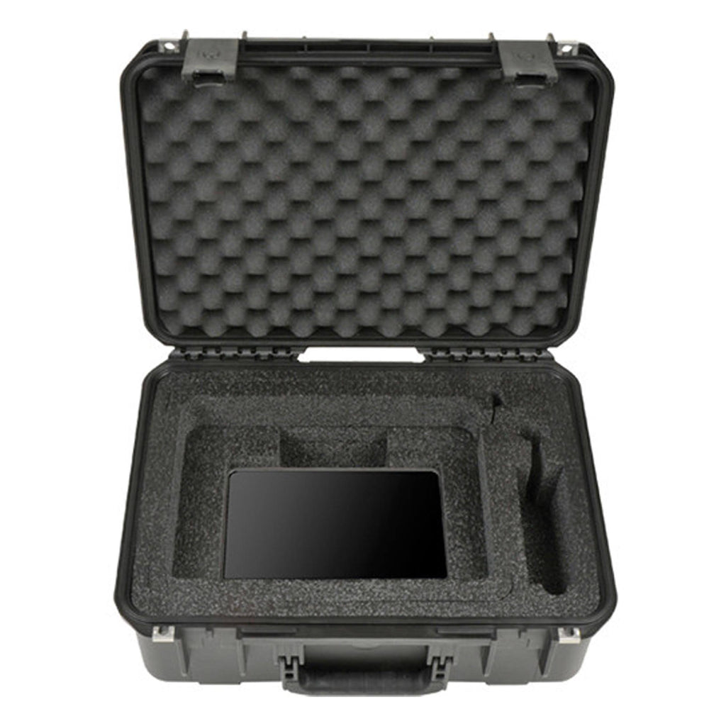 Watertight TouchMix Case Z9885