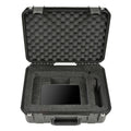 Watertight TouchMix Case Z9885