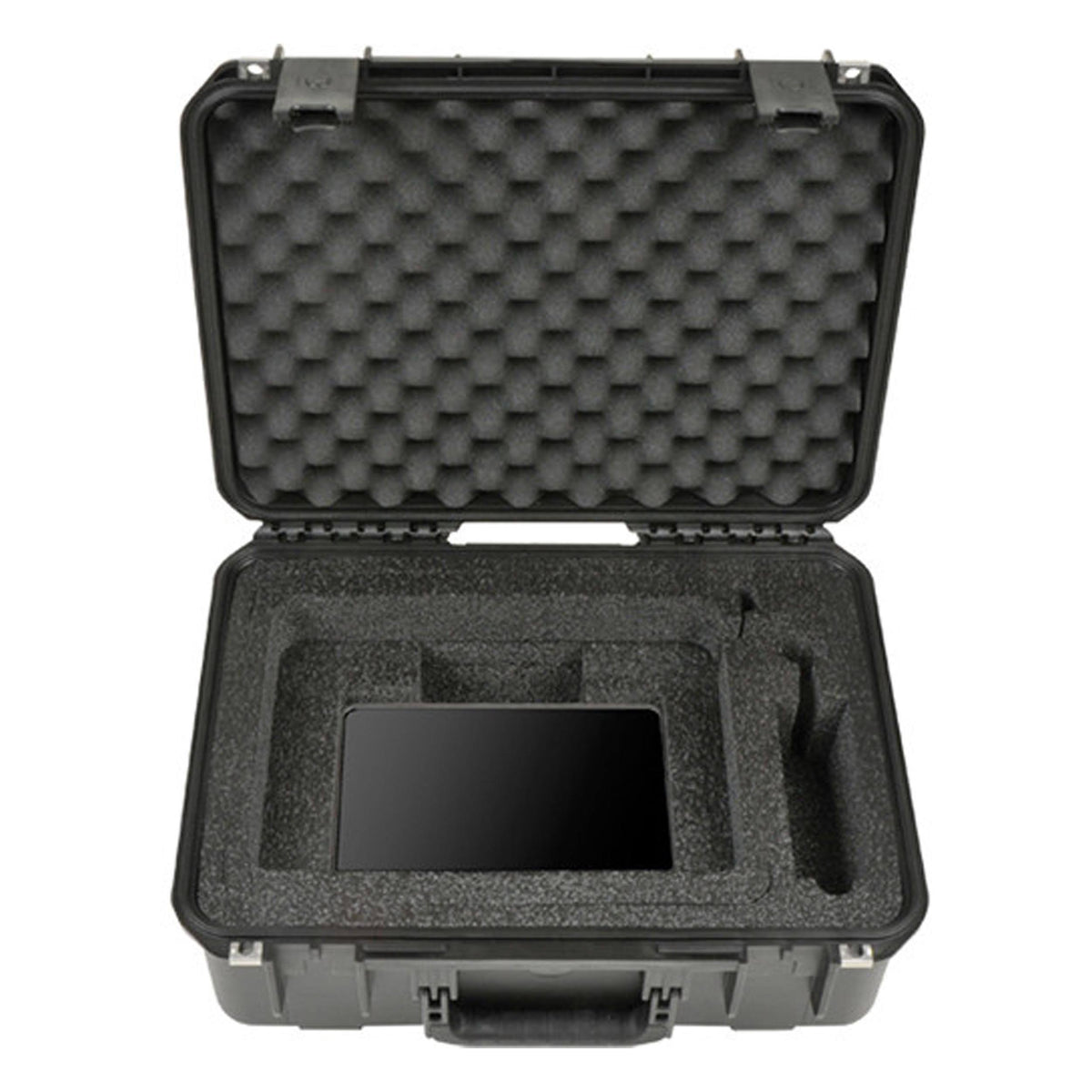 Watertight TouchMix Case Z9885