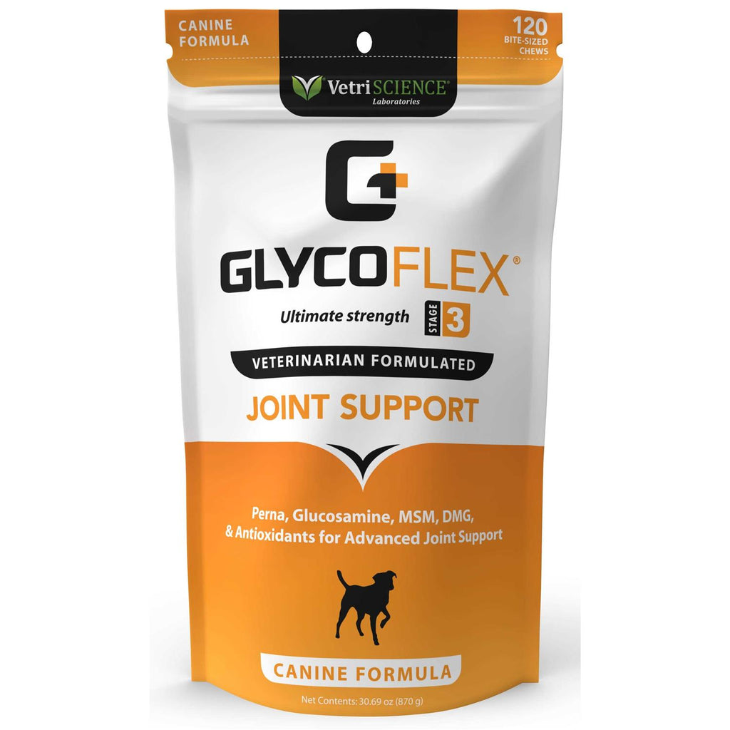 Dog Pet Supplies R708188
