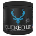 Pre-Workout Powder Blue Raz 25 Servings S346