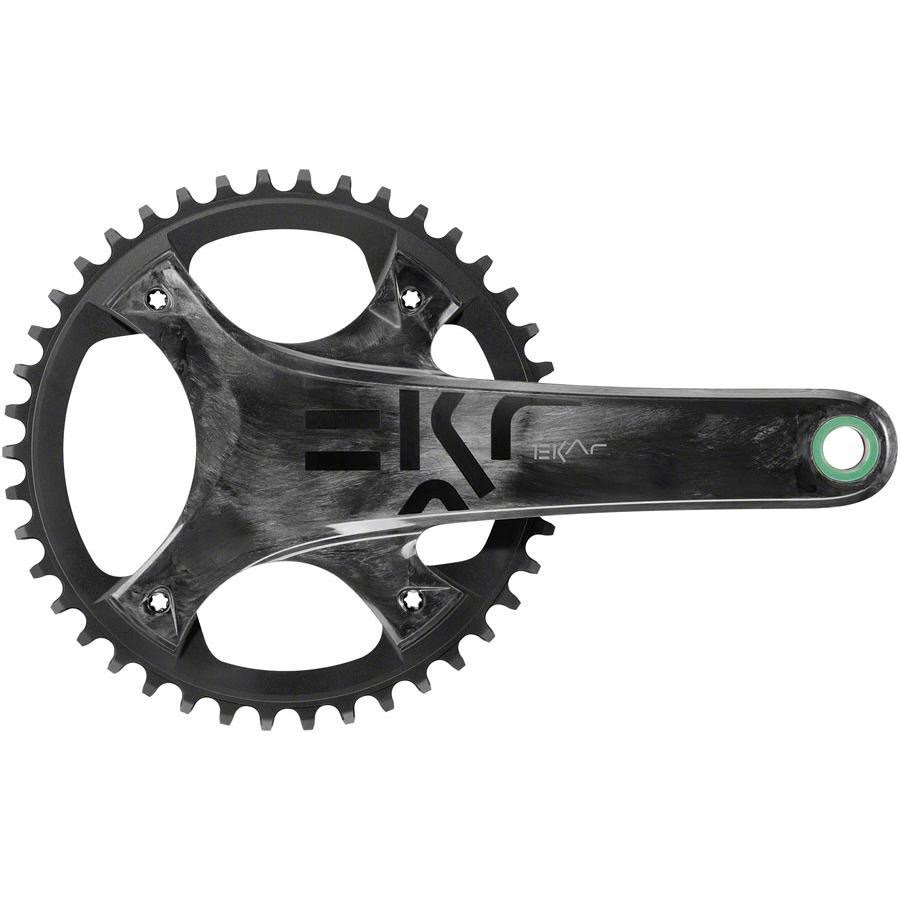 13-Speed Crankset 172.5mm 42T K98960