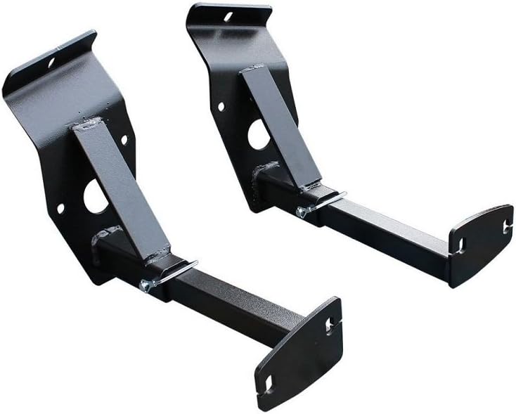 Camper Tie Downs F945461
