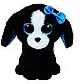 Brown Dog Plush M3275