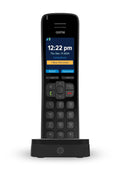 HD3 Cordless Handset with Caller-ID L1973