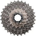 11 Speed Cassette V86838