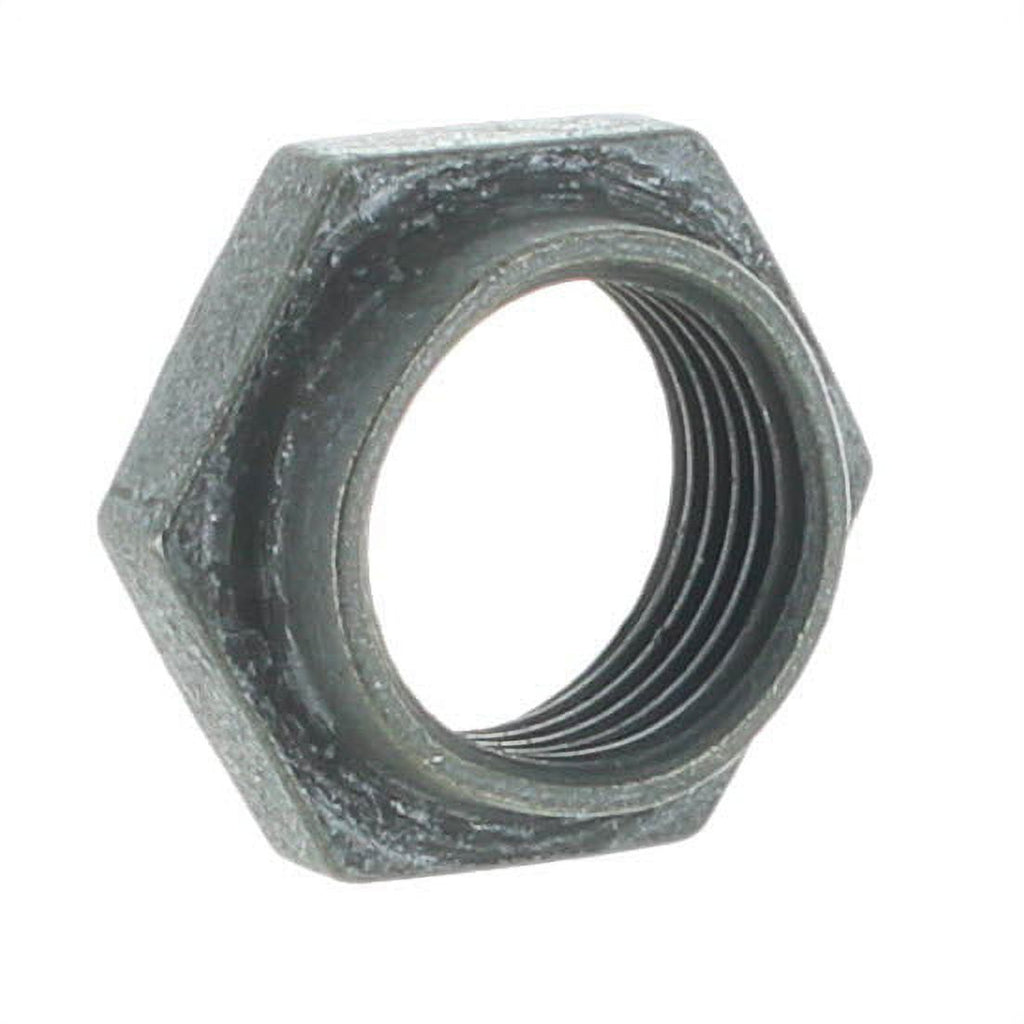 Nut Q48068