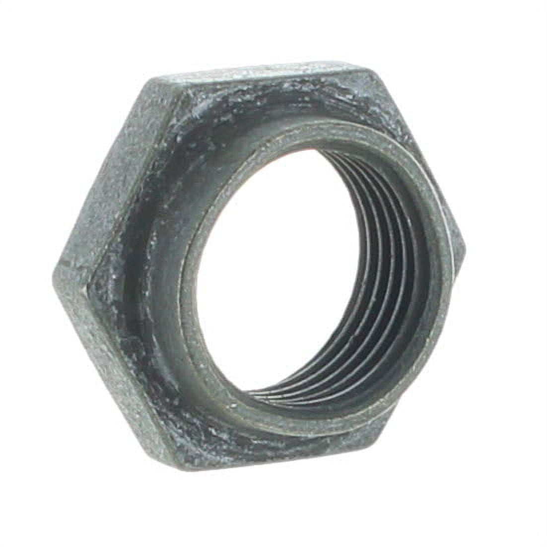 Nut Q48068