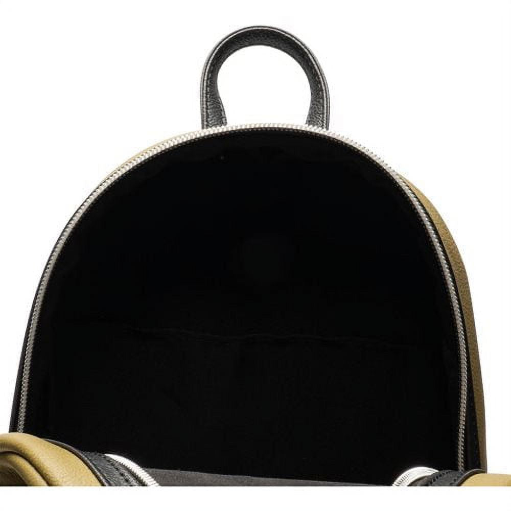 Mini-Backpack N178730