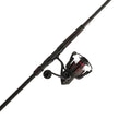 CB 9F 2P MH P8600