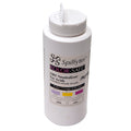2 lb Dry Acid Neutralizer Shaker Bottle Q2237