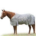Lightweight Fly Sheet K2397