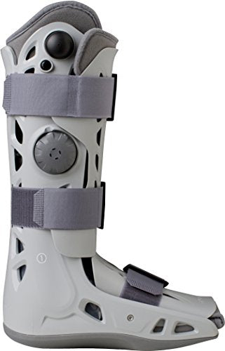 AirSelect Walker Brace Walking Boot Q93776