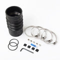 1-3/4x22 Shaft 2-1/4x22 Tube Rebuild Kit X1365