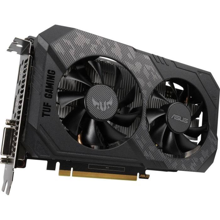 4GB GDDR5 Graphics Card I3402