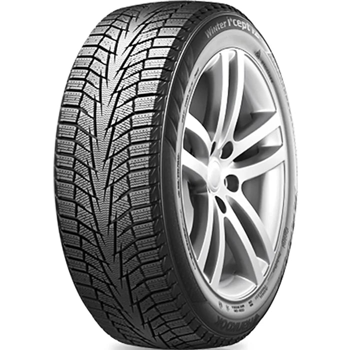 Winter Snow Tire 175/65R14 86T D953