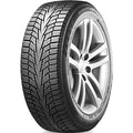 Winter Snow Tire 175/65R14 86T D953