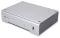 Delta-Sigma DAC N544042