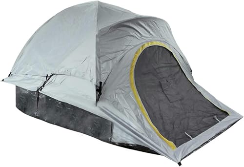 Truck Bed Tent for 5.5Ft Bed B20778
